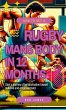 A 12-Month Guide to Achieving a Rugby... - Bild 1