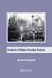 Handbook of Pollution Prevention... - Bild 1