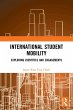 International Student Mobility - Bild 1