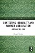 Contesting Inequality and Worker... - Bild 1