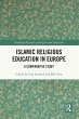 Islamic Religious Education in Europe - Bild 1