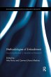 Methodologies of Embodiment - Bild 1