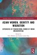 Asian Women, Identity and Migration - Bild 1
