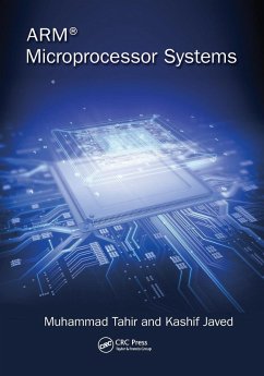 ARM Microprocessor Systems - Tahir, Muhammad; Javed, Kashif