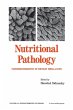 Nutritional Pathology - Bild 1