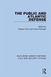 The Public and Atlantic Defense - Bild 1