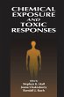 Chemical Exposure and Toxic Responses - Bild 1