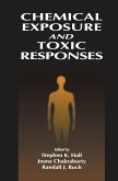 Chemical Exposure & Toxic Responses