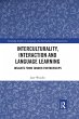Interculturality, Interaction and... - Bild 1