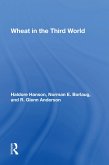 Wheat In The Third World