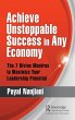 Achieve Unstoppable Success in Any... - Bild 1