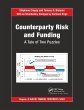 Counterparty Risk and Funding - Bild 1