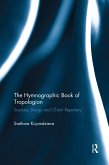 The Hymnographic Book of Tropologion