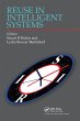 Reuse in Intelligent Systems - Bild 1