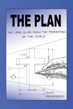 The Plan - Henderson, Elsa