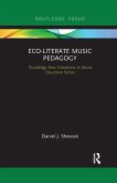 Eco-Literate Music Pedagogy