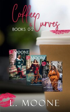 Coffee & Curves - Moone, L.