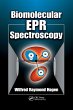 Biomolecular EPR Spectroscopy - Bild 1