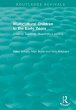 Multicultural Children in the Early... - Bild 1