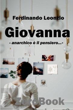 Giovanna - Leonzio, Ferdinando