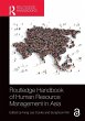Routledge Handbook of Human Resource... - Bild 1