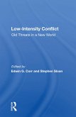 Low-intensity Conflict