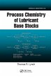 Process Chemistry of Lubricant Base... - Bild 1