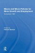 Macro And Micro Policies For More... - Bild 1