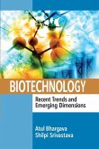 Biotechnology