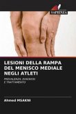 LESIONI DELLA RAMPA DEL MENISCO MEDIALE NEGLI ATLETI