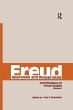 Freud, V.1 - Bild 1