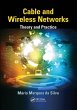 Cable and Wireless Networks - Bild 1