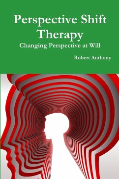 Perspective Shift Therapy - Anthony, Robert