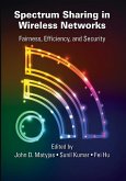 Spectrum Sharing in Wireless Networks