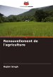 Renouvellement de l'agriculture - Bild 1