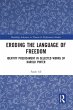 Eroding the Language of Freedom - Bild 1