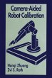 Camera-Aided Robot Calibration - Bild 1