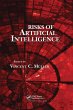 Risks of Artificial Intelligence - Bild 1