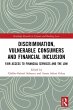 Discrimination, Vulnerable Consumers... - Bild 1