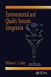 Environmental and Quality Systems... - Bild 1