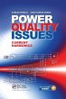 Power Quality Issues - Bild 1