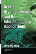 Green Organic Chemistry and its... - Bild 1