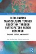 Decolonizing Transcultural Teacher... - Bild 1