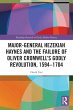 Major-General Hezekiah Haynes and the... - Bild 1
