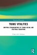 Trans Vitalities - Bild 1