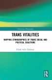 Trans Vitalities