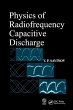 Physics of Radiofrequency Capacitive... - Bild 1