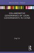 Collaborative Governance of Local... - Bild 1