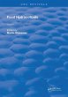 Food Hydrocolloids - Bild 1
