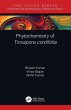 Phytochemistry of Tinospora cordifolia - Bild 1